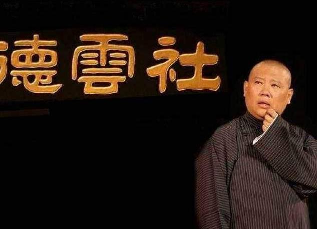 大众途观终于迎来换代，但这1.5T差点意思吧