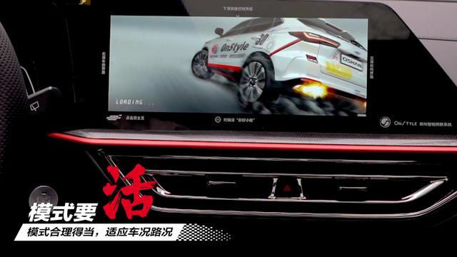 种草10万级SUV，为什么长安欧尚X5成了首选项？