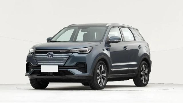 下周新车抢先看，本田CR-V、红旗H9领衔，有一款能"秒杀"特斯拉