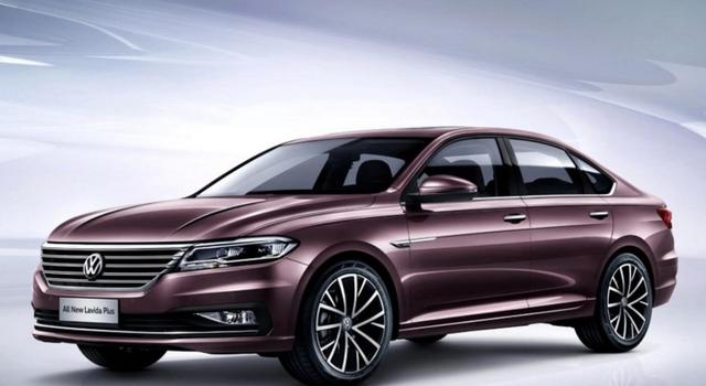 细数2019年投诉最高的德系A级车,你猜谁是第一?