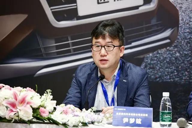 销量不入前十、目标未达成,韩系品牌在中国市场还有戏吗?