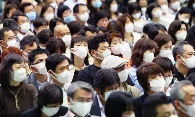 这三家中国车企为什么销量高？这个举动，让消费者更支持它们