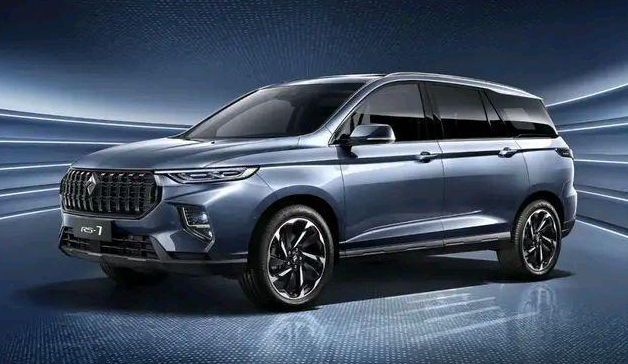 9月销量垫底的10款SUV，JEEP情理之中，这款国产车意料之外？