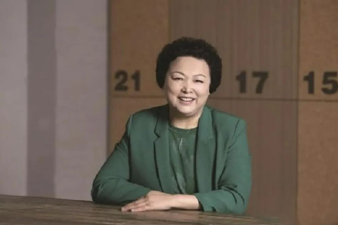 “百万姐”立下Flag,小鹏汽车能否浴火重生?