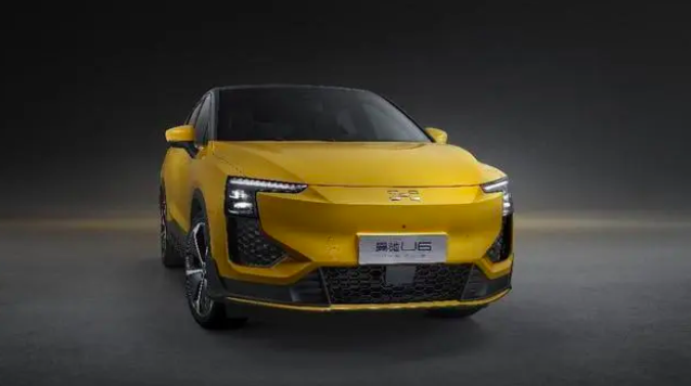 高层剧震,爱驰汽车怎么就跑进了死胡同?