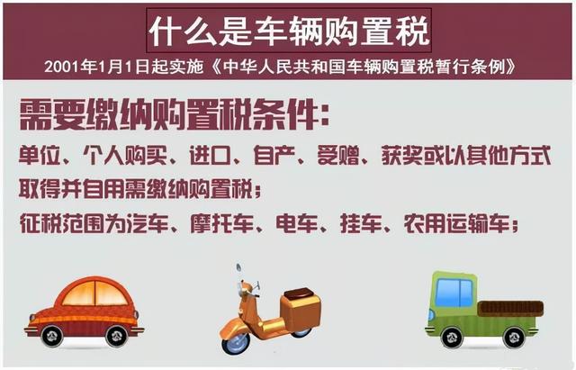 新能源汽车免征购置税延期至明年底,家用电动MPV的春天来了