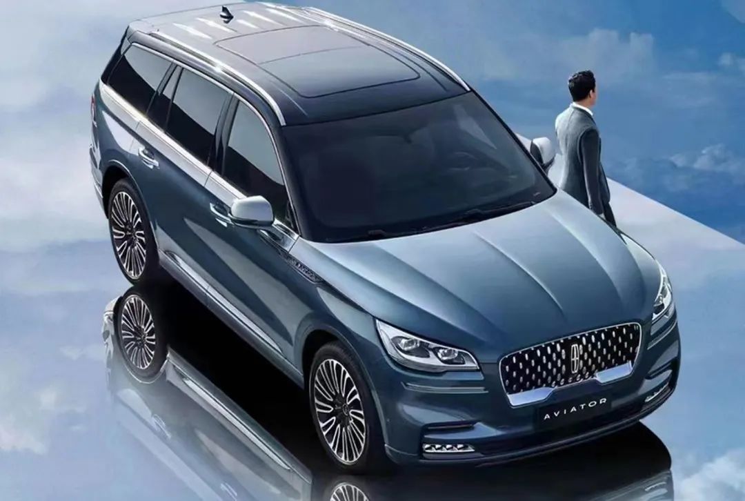 奥迪Q4 e-tron、飞行家领衔,粤港澳大湾区车展超50款新车首秀?