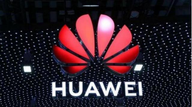 华为再发声明绝不造车 这究竟是为什么?