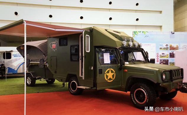 2020河南车市如何?就看第九届中原国际车展了,目前全面启动招商