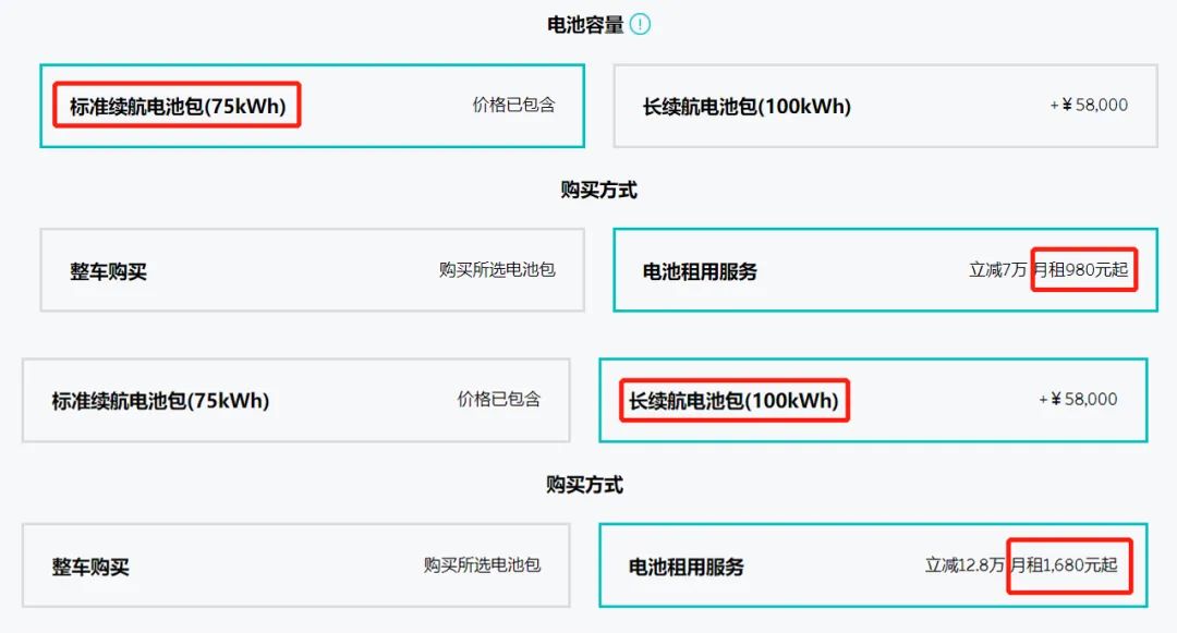 “熊掌”乱挥一场空 做空蔚来的灰熊都说了些什么？