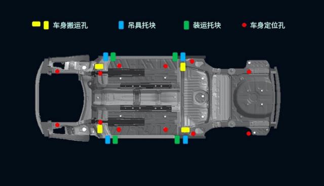 氢燃料电池车、石墨烯……这一夜，广汽打出了几张技术牌