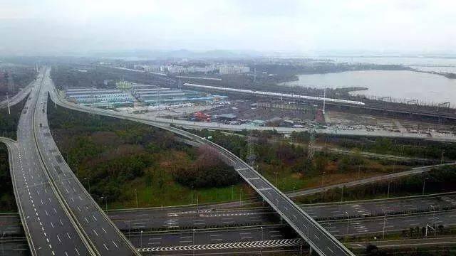 开年车市解读:1月因春节“冷”2月因疫情“寒冷”