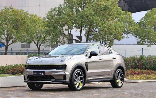 车动态：奥迪全新轿跑SUV下线；富士康跨界造车；PSA公布销量