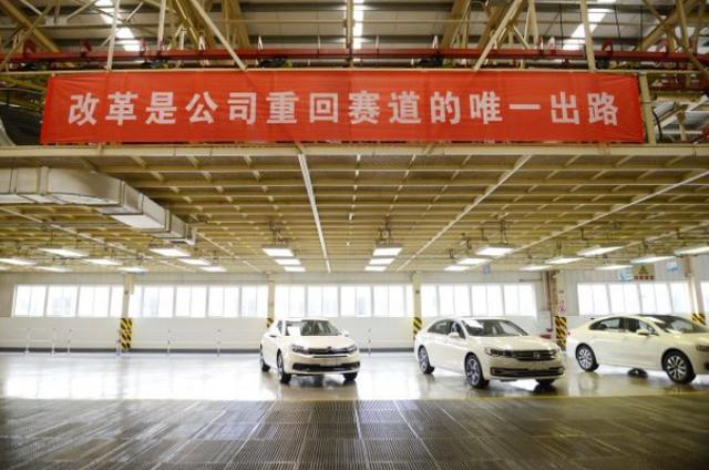 神龙汽车发布2020新车规划,雪铁龙C3L是来砸场子的吧