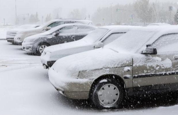 开年突遇危情，中国车市雪上加霜，2020年没钱买车的人会更多？