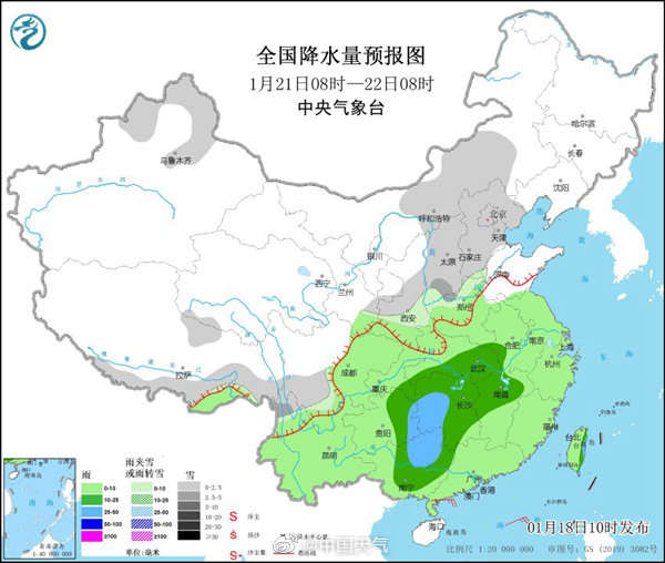 春节长途自驾回家，这5件事必须要做好，驾车幸福感倍增！