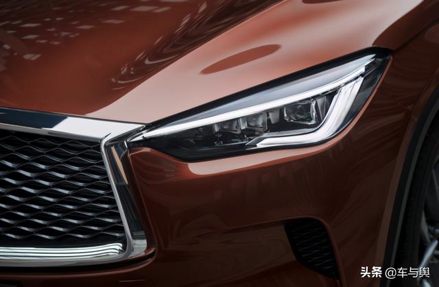 别装了,承认自己审美独特而高级很难吗?