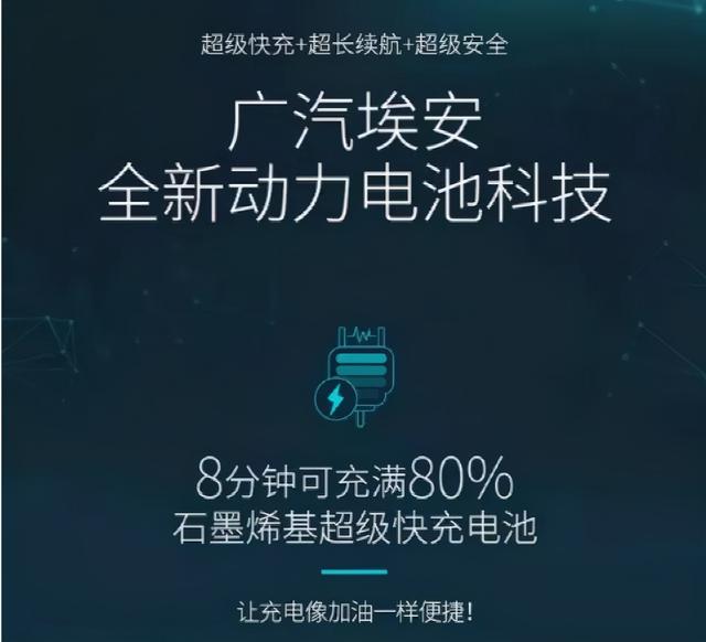 五菱将推皮卡,买特斯拉不用20万?这些车会是今年车市看点
