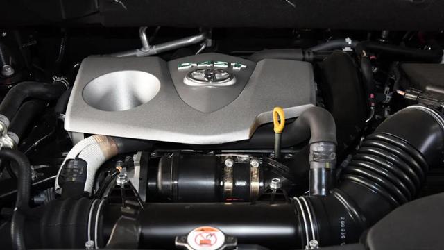 2021年最值得期待新车:GR YARiS/奇骏/全新C级等