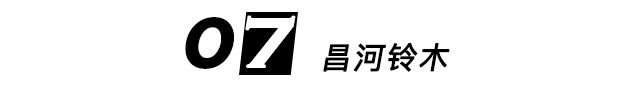 已消失的合资品牌 可能太年轻的你还没见过