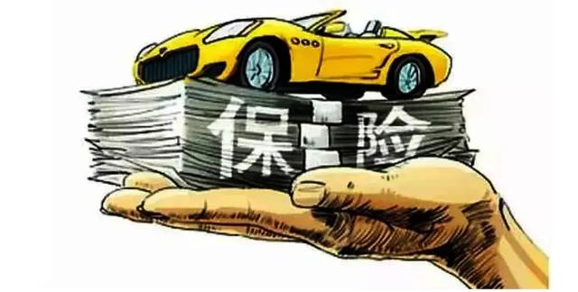 车子泡水了怎么办?如何降低损失?