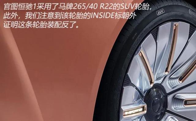 2020年车圈大事件 注定是不平凡的一年