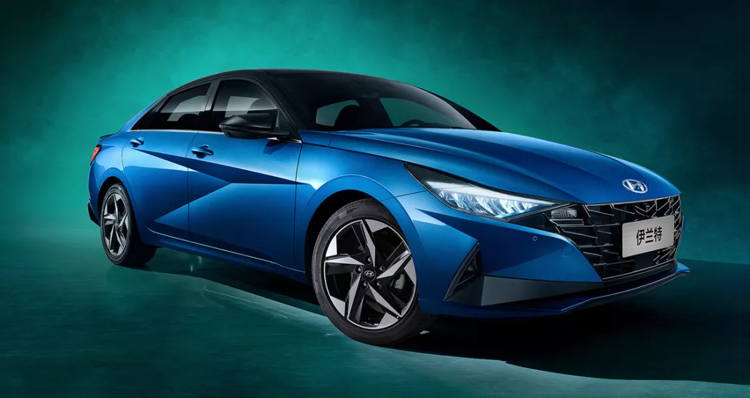 2022 J.D.Power可靠性排名:通用、丰田、现代旗下车型问题最少