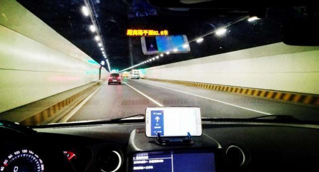 车载导航已经逐渐被淘汰？为何手机导航逐渐成为主流