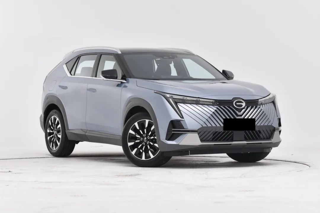 SUV仍是重头戏，下半年中国品牌新车重点关注这6款