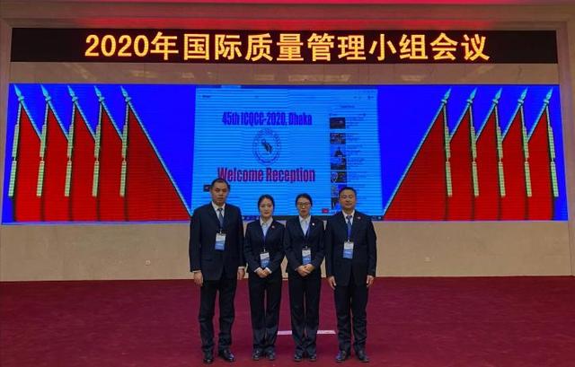 2020逆势增长8.6%,体系实力刷新"奇瑞速度"