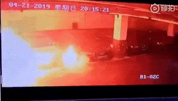 面315丨特斯拉门门相扣 央视晚会的大门正向你敞开!