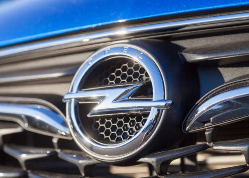 欧宝汽车：这个命运多舛的德系车品牌，这次可能真的要回来了