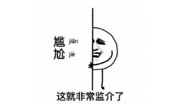 有颜有量还保值,20万以内就选它它它