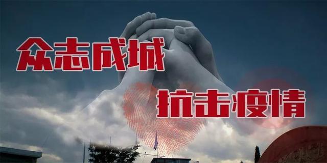 汽车的空调过滤能隔离病毒？空调滤芯和N95口罩哪个更厉害？