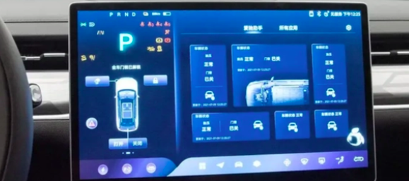反向跨界做手机，李斌要不要吸取贾跃亭的教训？