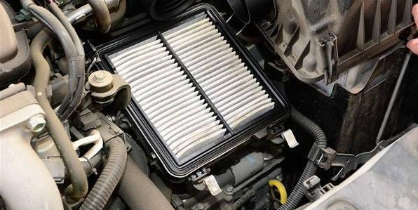 车上这些部件坏了不用去4S店更换，小心“被坑”