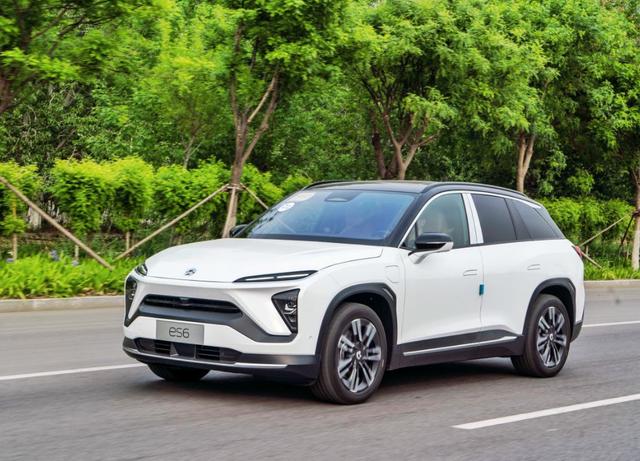 7月新能源保值率公布,宏光MINI EV屈居第二,Model 3挤出前五