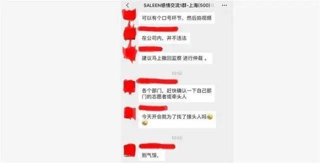 四个“苦逼”向死而生 造车新势力的窗口已关闭