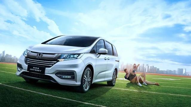 七座SUV该怎么选,我们试驾了2020款传祺GS8
