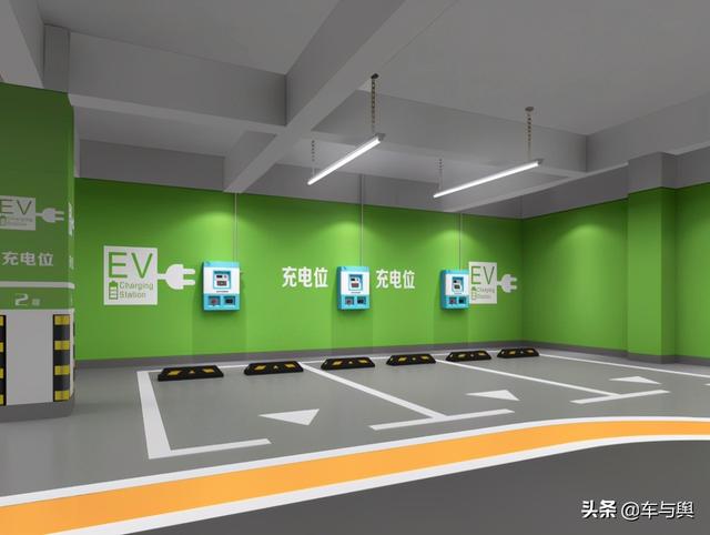 电动车和燃油车到底该怎么选？除了牌照还需要想清楚这些