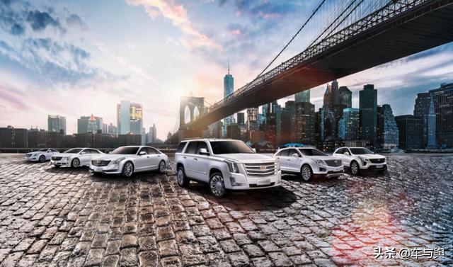 4月厂商销量排名，一汽-大众持续领跑，上汽成最大赢家