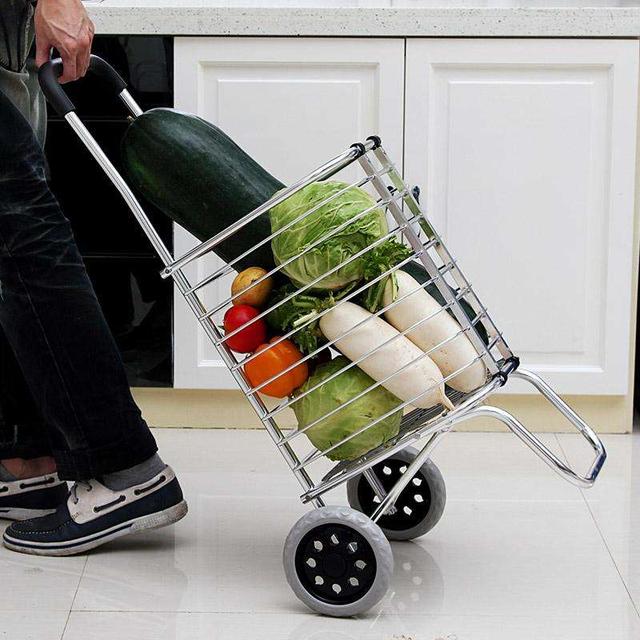 疫情过后,十万级家用车市场会迎来一波小阳春?