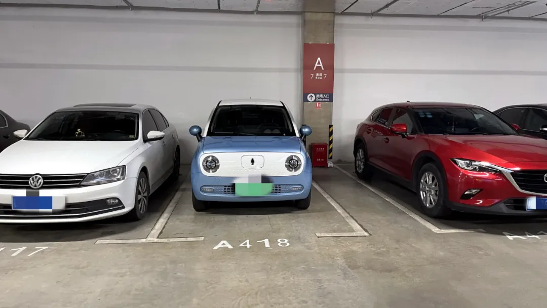 打造西南最强新能源汽车城,南宁办得到吗?