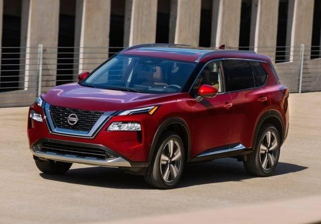 来年继续战个痛快!盘点即将在2021年上市的SUV