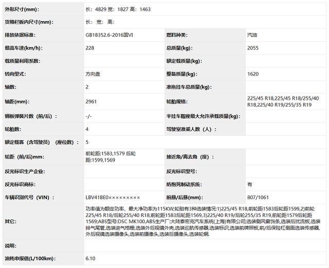 8月销量依旧低迷，全新宝马3系要破局得赶紧大幅优惠？我看未必