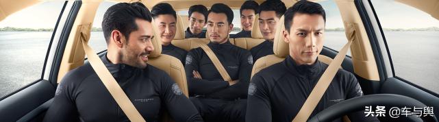 曾经风靡一时的7座SUV，为何逐渐走向没落？这三点是致命伤