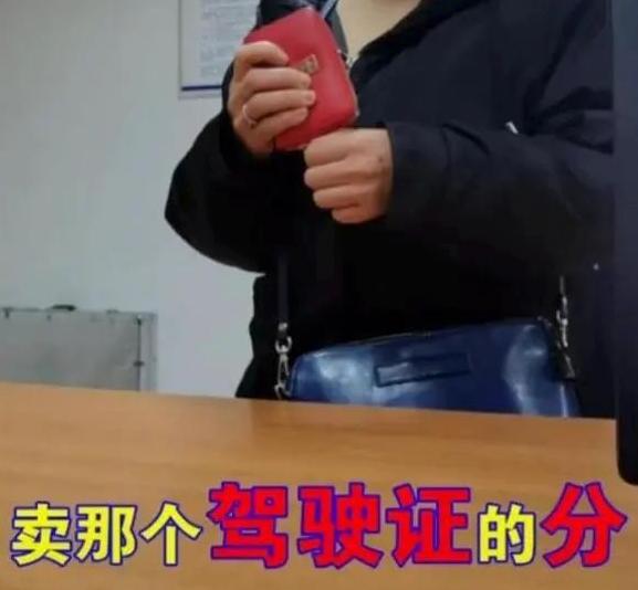 2020年车圈大事件 注定是不平凡的一年