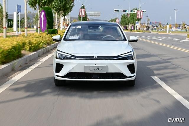 你可能会后悔入手Model 3,但绝不会后悔买它