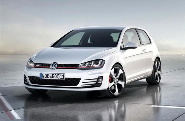 2019全球卖最好的10款车，国内都有卖，你买对了吗？
