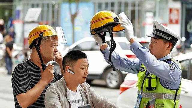 重磅！一大批新政6月实施，想买车的消费者注意了